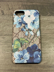 Gucci - Iphone Cover