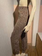 Chloé - Bukser - Size: 36