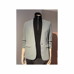 H&M - Blazer - Size: 36