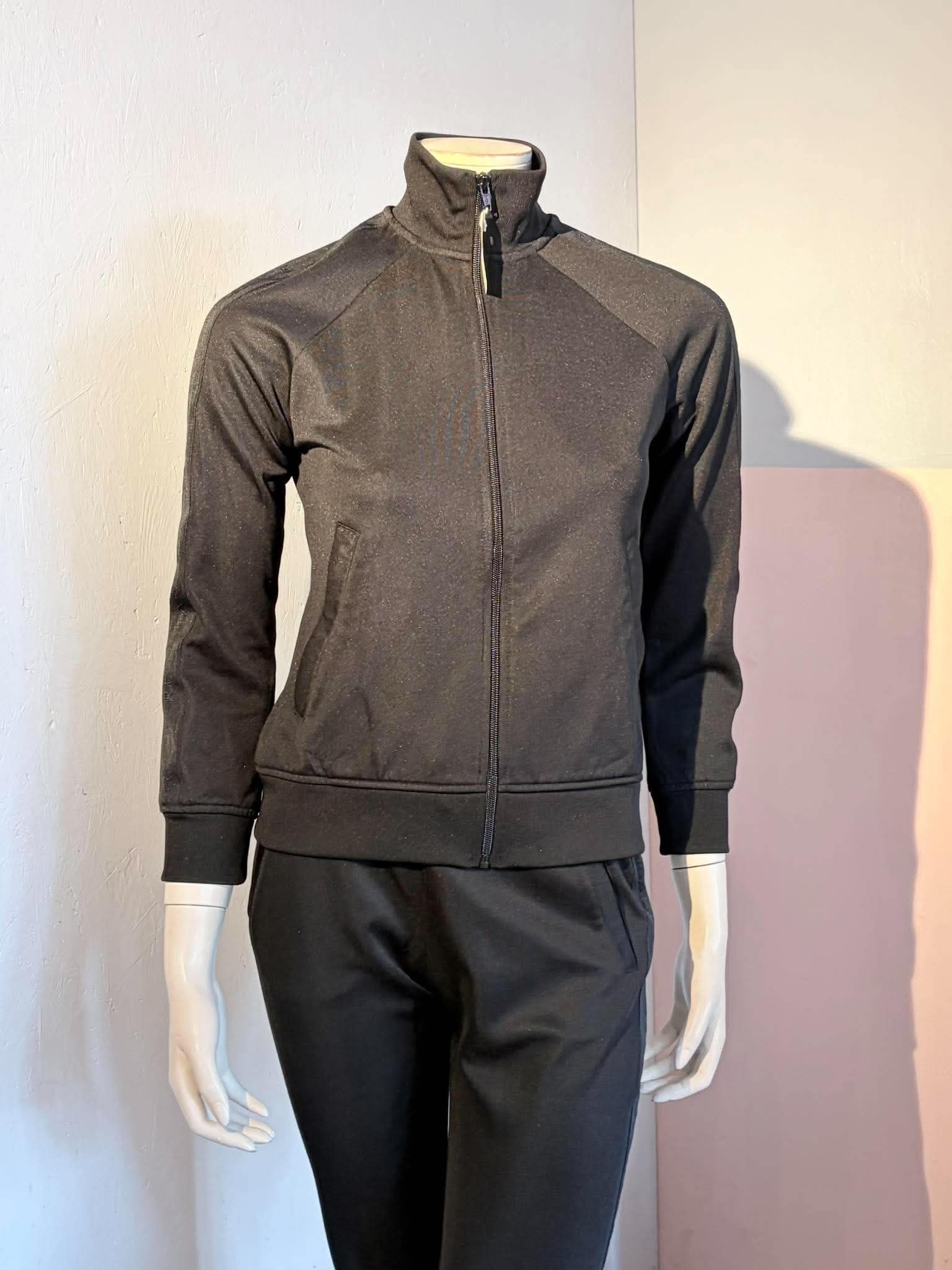 Peak Performance - Cardigan - Size: XS