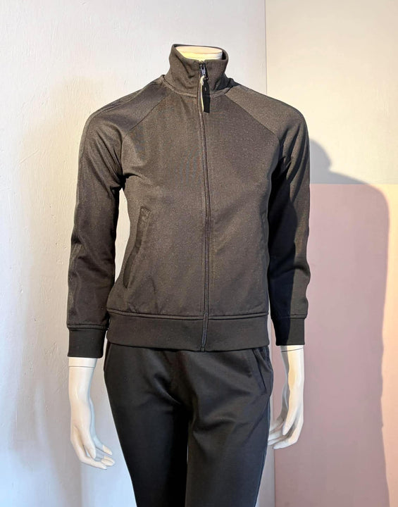 Peak Performance - Cardigan - Size: XS