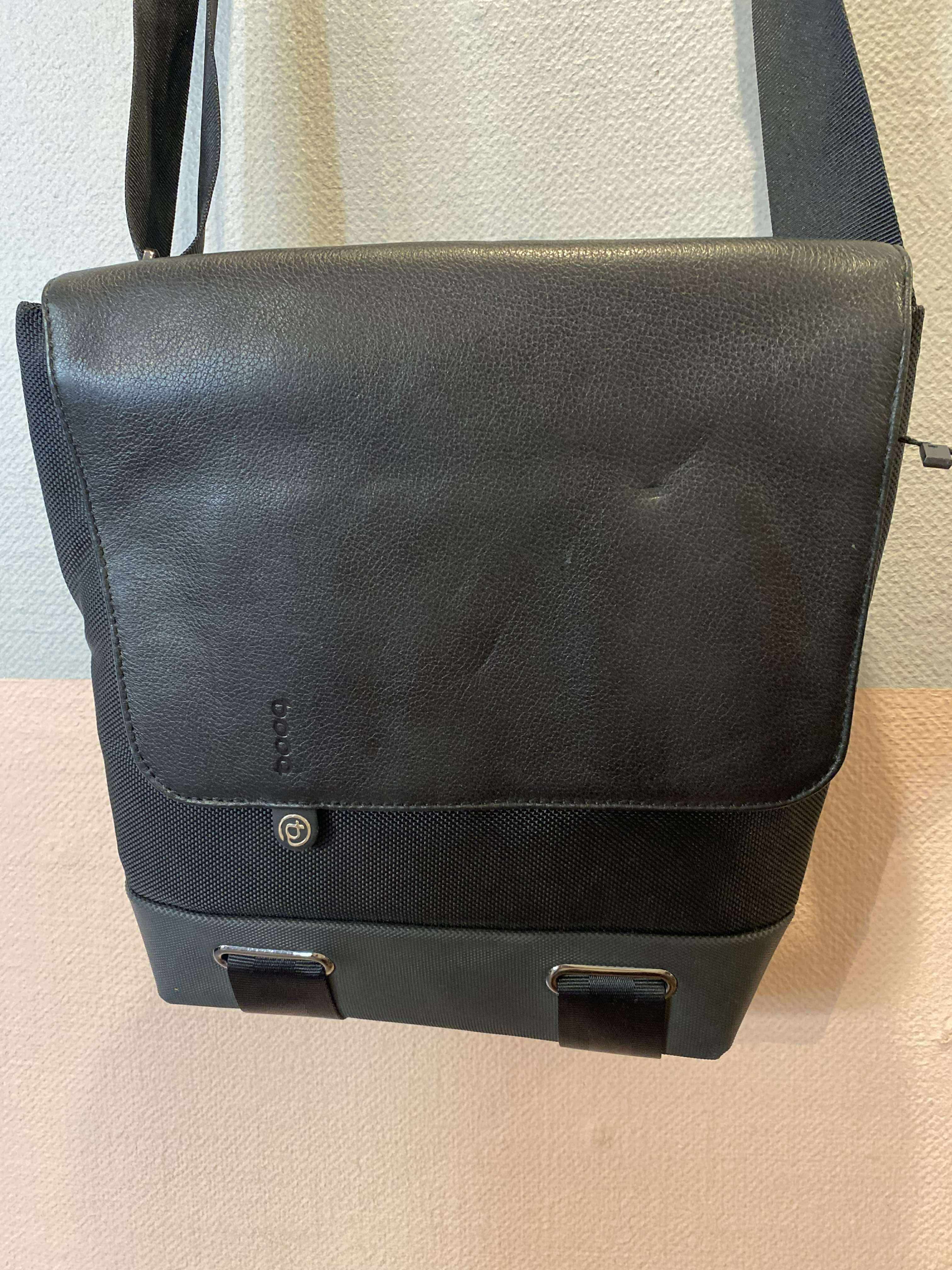 Cobra Courier - Taske - One Size