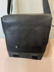 Cobra Courier - Taske - One Size