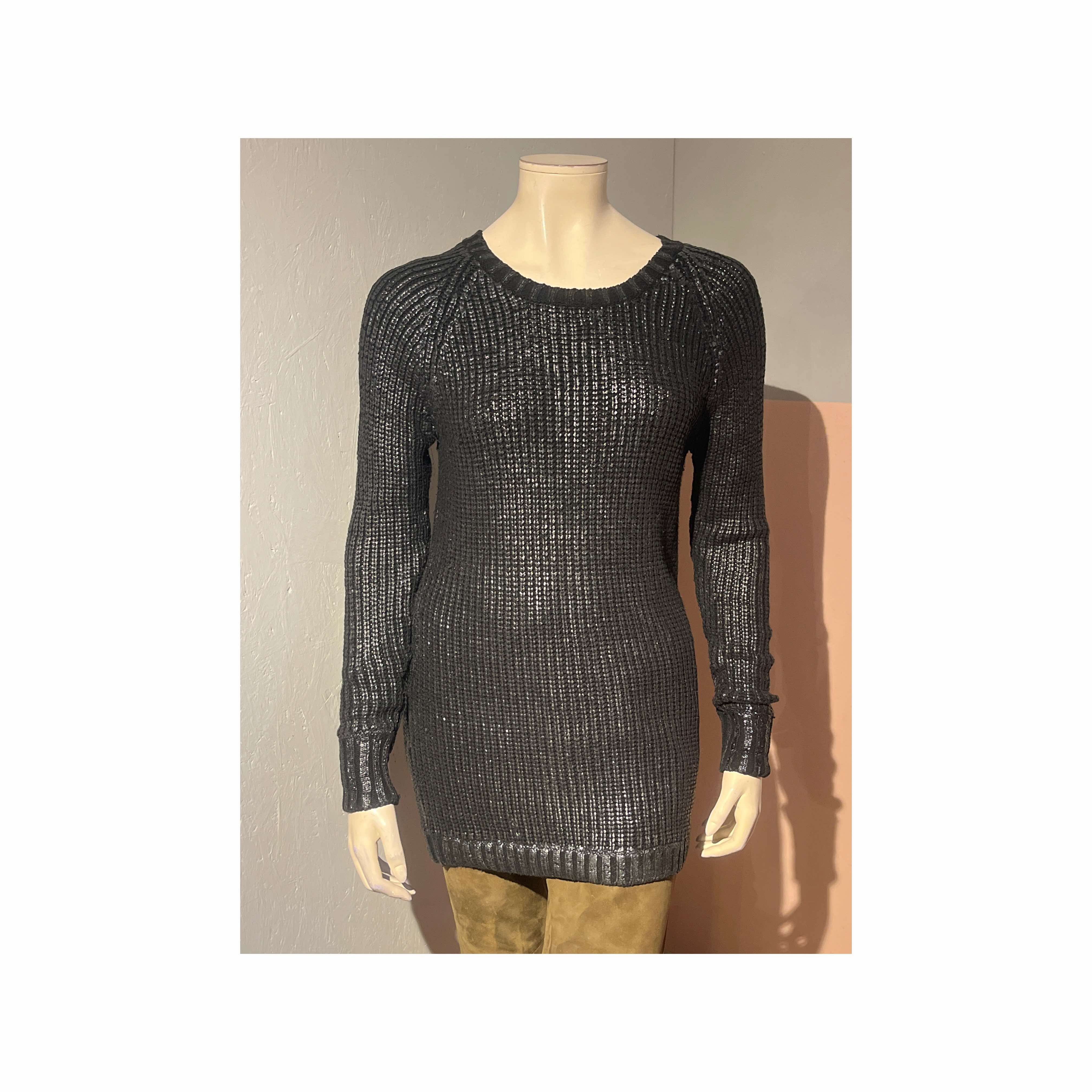 Minimum - Sweater - Size: S