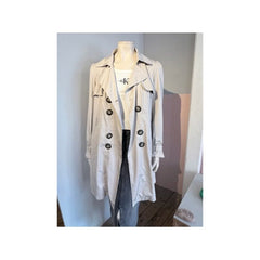Dranella - Frakke - Size: 42