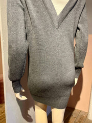 T Alexander Wang - Sweater/kjole - Size: XS