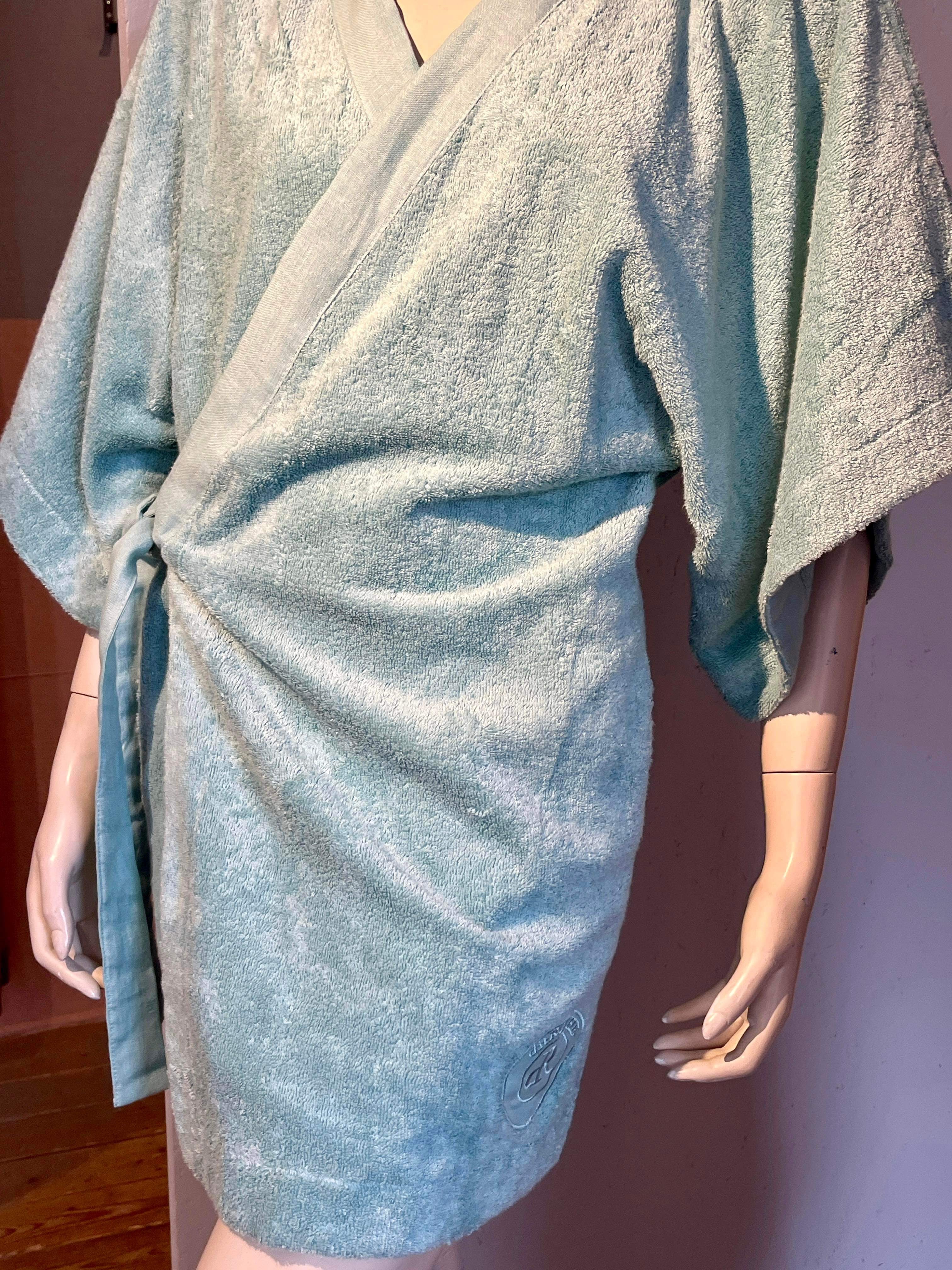 DitRoche - Kimono - Size: M