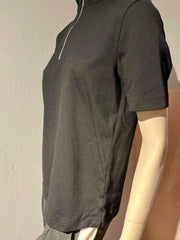 Wood Wood - T-shirt - Size: 38