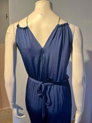 Elisabeth Hurley - Jumpsuit - Size: M