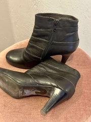 Billi Bi - Støvler - Size: 36