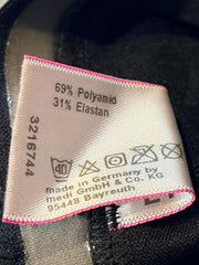 Item m6 - Strømebukser - Size: S