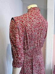Ba&sh - Kjole - Size: M