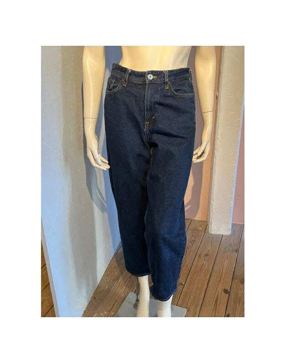 Cos - Jeans - Size: 26