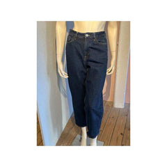 Cos - Jeans - Size: 26