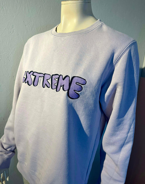 Soulland - Bluse - Size: L