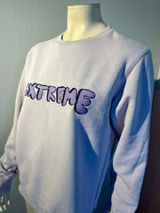 Soulland - Bluse - Size: L