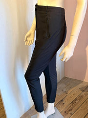 By Malene Birger - Bukser - Size: 36