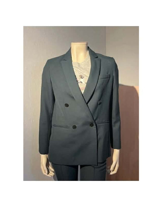 Maje Paris - Blazer - Size: 36