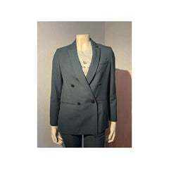 Maje Paris - Blazer - Size: 36