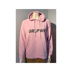 Mads Nørgaard - Hoodie - Size: L