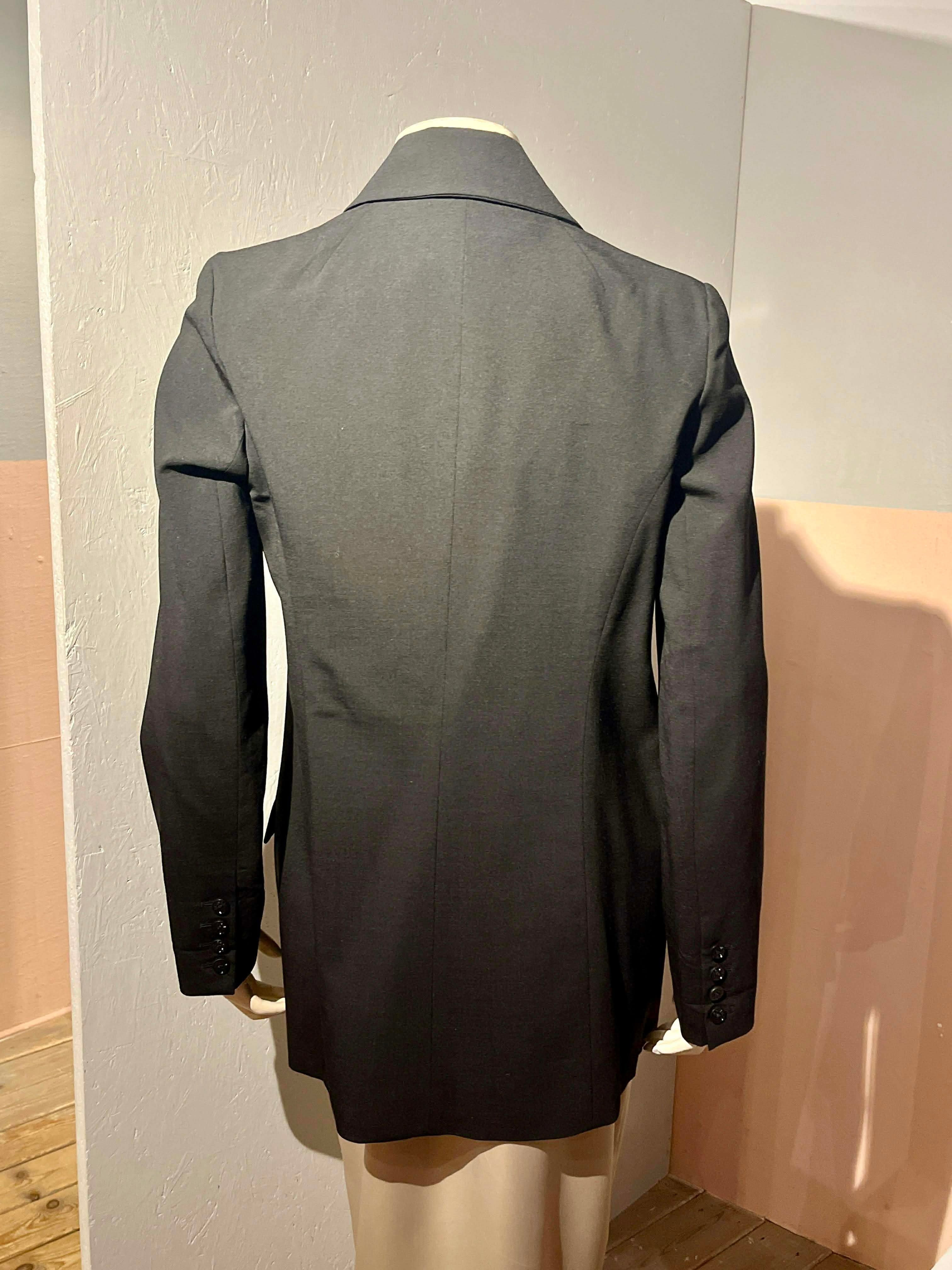 Patrizia Pepe - Blazer - Size: 38