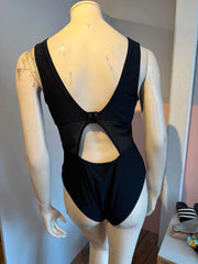 Dorina - Badedragt - Size: L