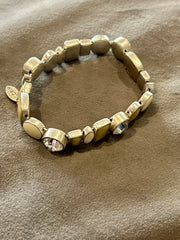 Pilgrim - Armbånd - One Size