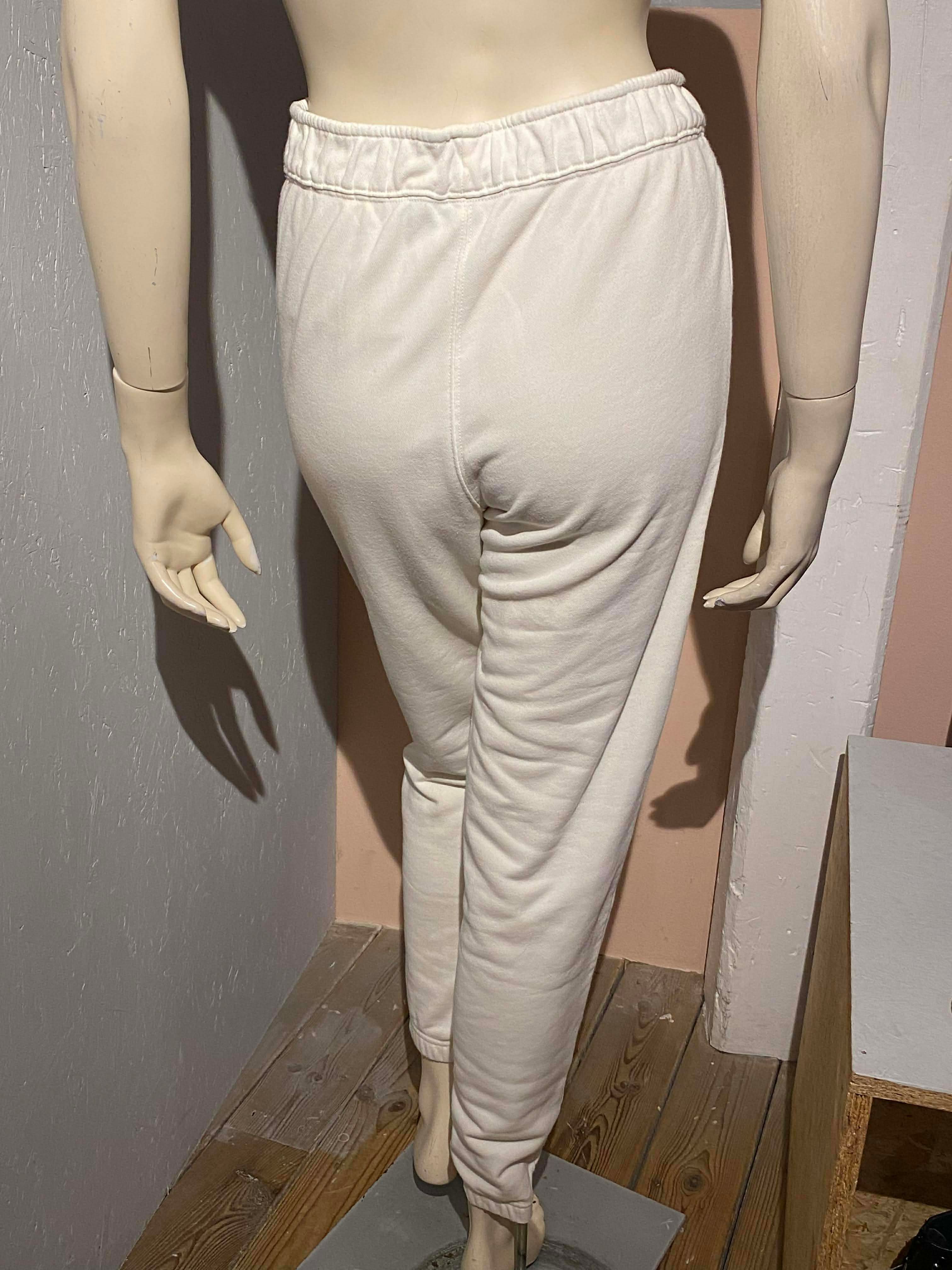 Calvin Klein - Sweatpants - Size: S