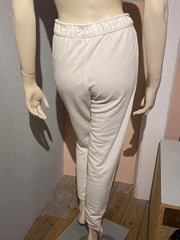 Calvin Klein - Sweatpants - Size: S