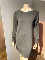 T Alexander Wang - Sweater/kjole - Size: XS