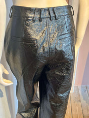 Hunkøn - Bukser - Size: S