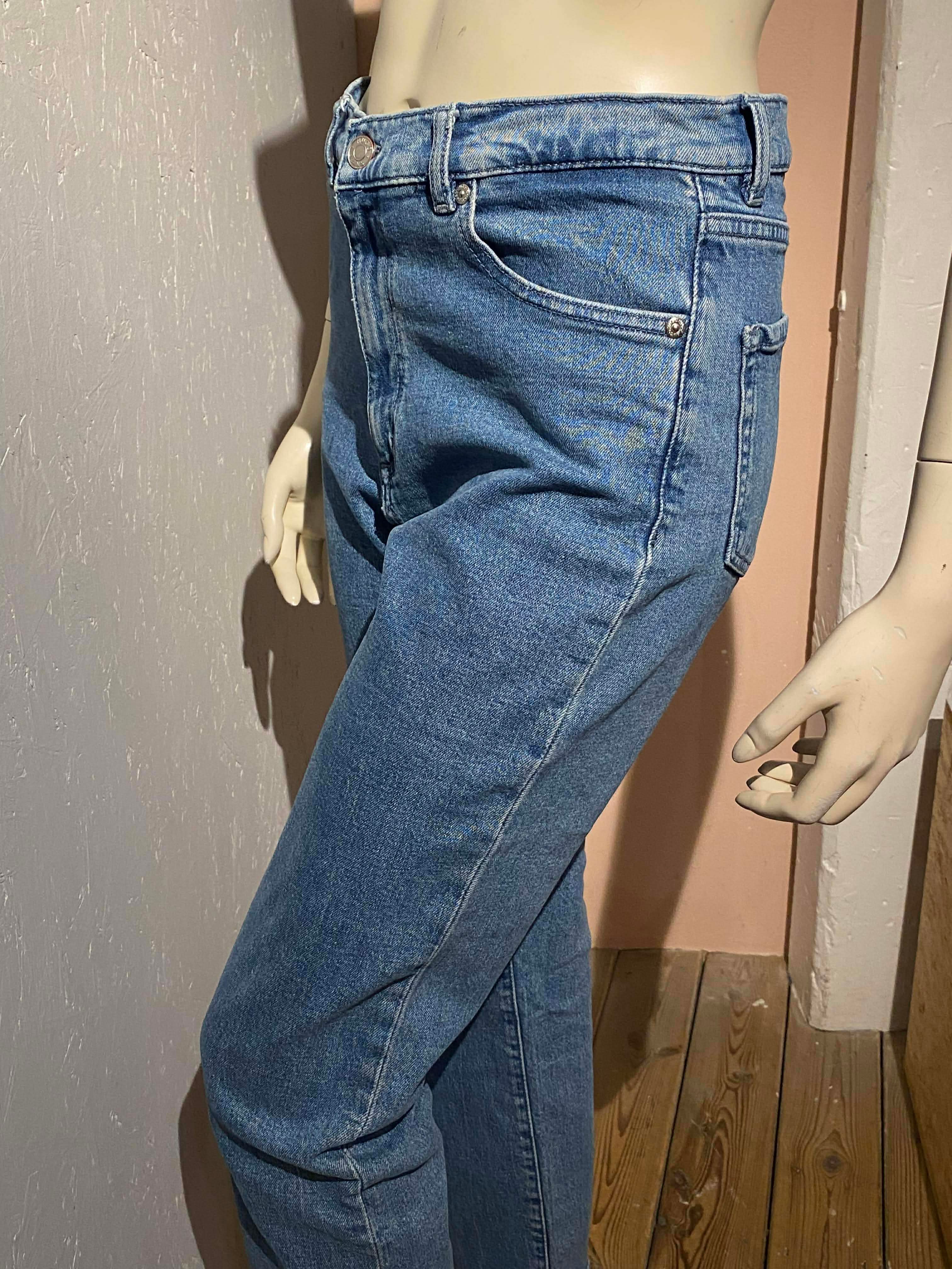 Hugo Boss - Jeans - Size: 36