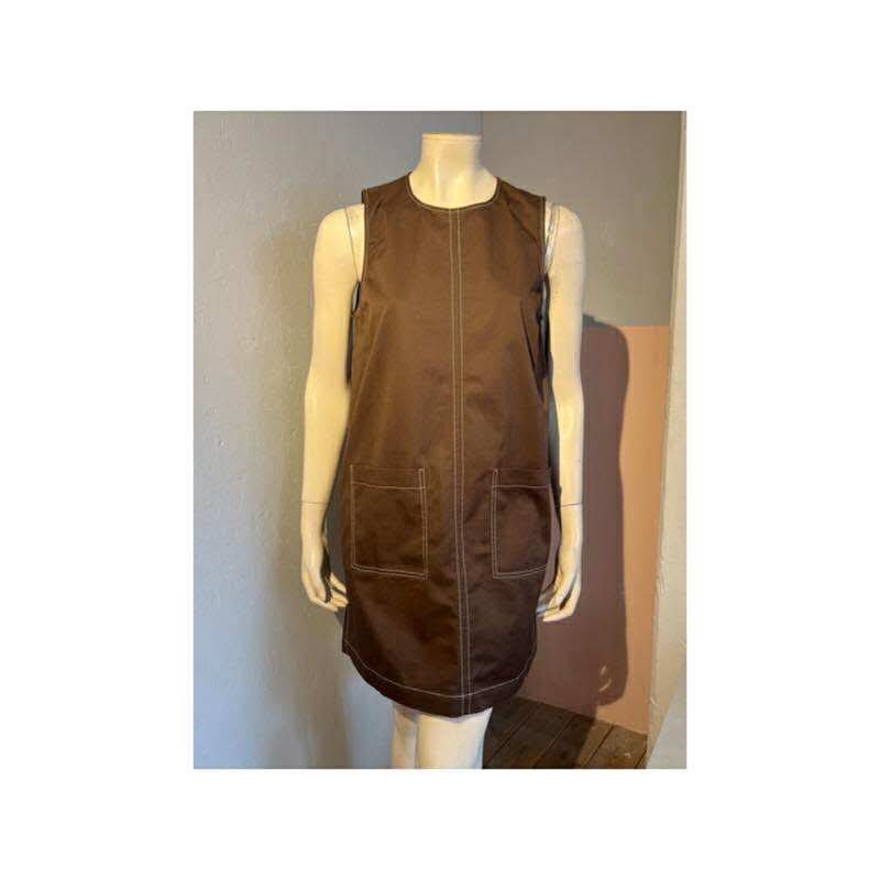 Envii - Kjole - Size: M