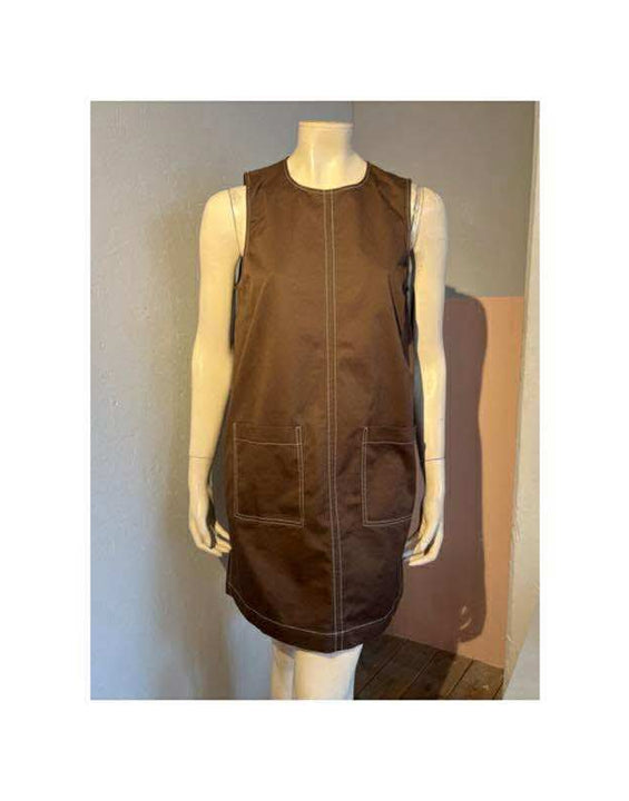 Envii - Kjole - Size: M