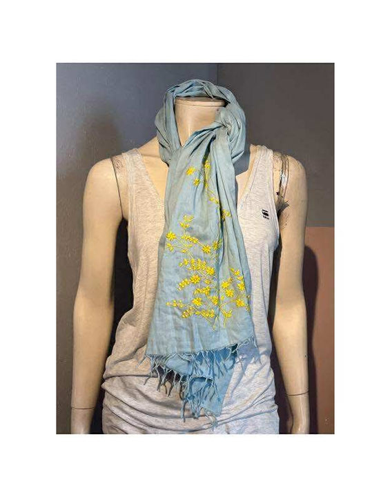 Day Birger et Mikkelsen - Tørklæde - One Size