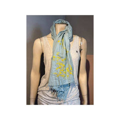 Day Birger et Mikkelsen - Tørklæde - One Size