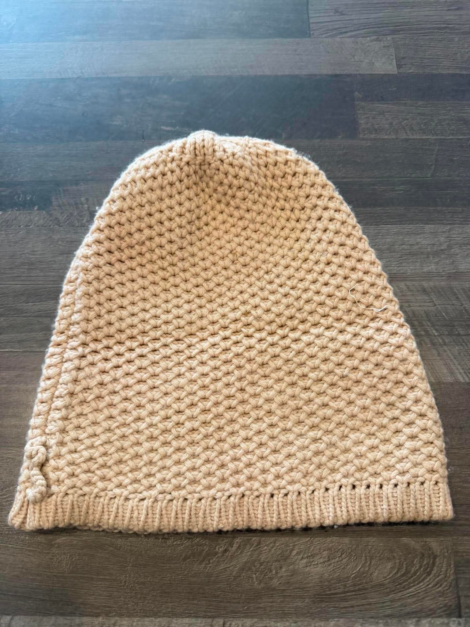 Inverni - Hue - Size: M