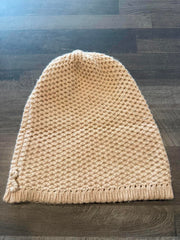 Inverni - Hue - Size: M