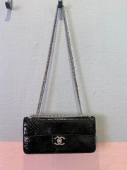Chanel - Taske - One Size
