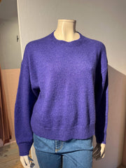 MNG - Sweater - Size: L
