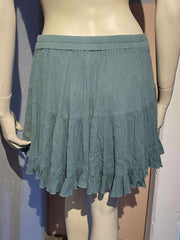 Free People - Nederdel - Size: S