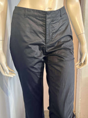 Graumann - Bukser - Size: M