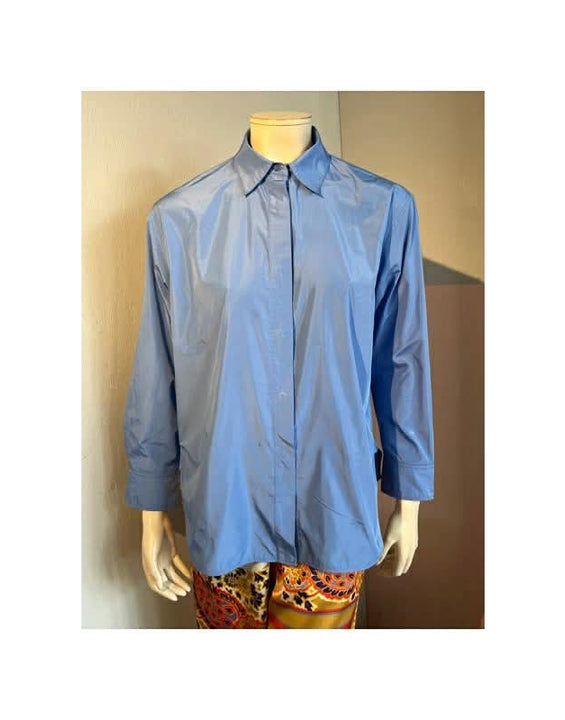 Arket - Skjorte - Size: 36