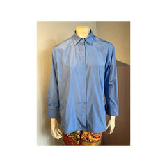 Arket - Skjorte - Size: 36