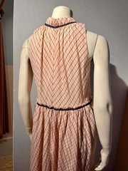Dorothee Schumacher - Kjole - Size: S