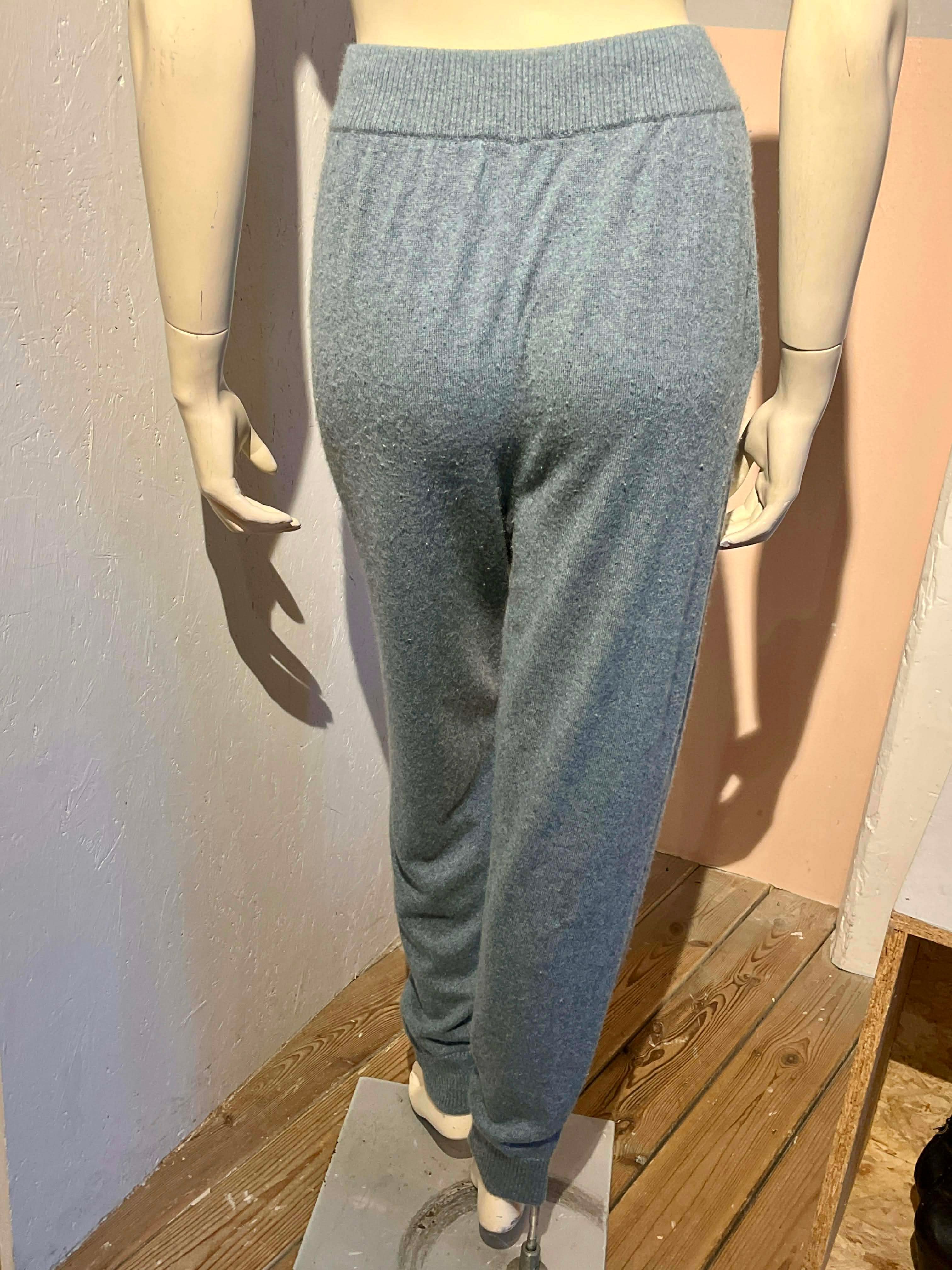 Derek Rose - Bukser - Size: L