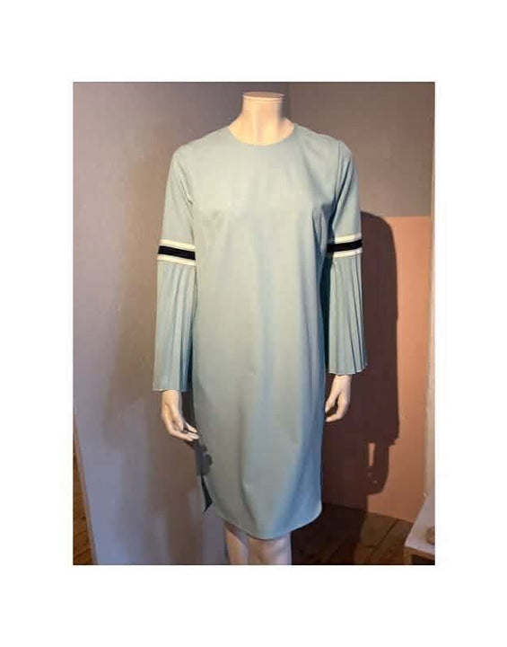 Birgitte Herskind - Kjole - Size: L