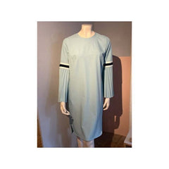 Birgitte Herskind - Kjole - Size: L