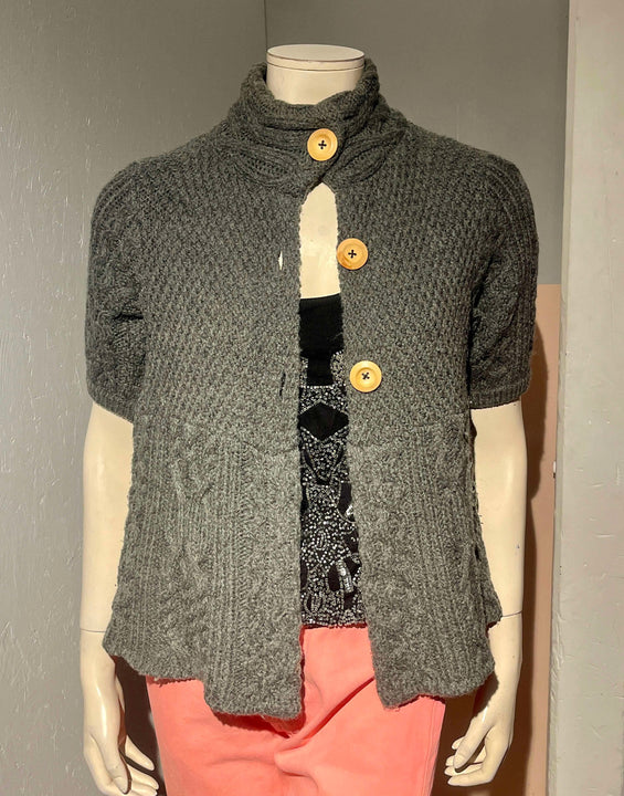 Replay - Cardigan - Size: M