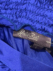 Halé Bob - Kjole - Size: L